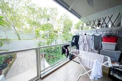Sea Horizon (D18), Condominium #632898191